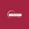 L' Hamburgheria di Eataly