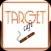 Tabaccheria Target