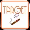Tabaccheria Target