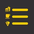 WhyMenu - Online Menu
