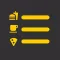 WhyMenu - Online Menu