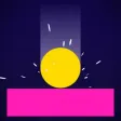 EDM Jumper - Beat Jet
