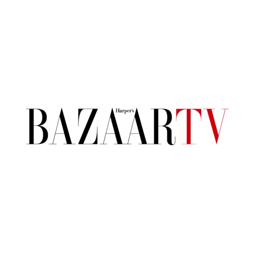 Bazaar TV Bazaar TV