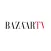 Bazaar TV
