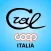 Cral Coop Italia