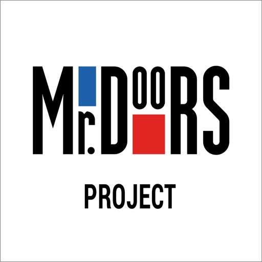 Mr.Doors VR-AR Mr.Doors VR-AR