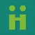 HevoCollaboration