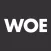 WOE
