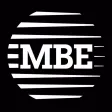 MBE Figline & Montevarchi
