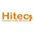 Hitec Kronos
