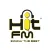 HitFM