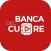 Banca del cuore