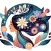You:affırmation session,widget