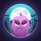 Flappy Plane Clicker-Best Game