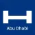 Abu Dhabi Hotels + Compare and Booking Hotel for Tonight with map and travel tour