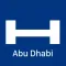Abu Dhabi Hotels + Compare and Booking Hotel for Tonight with map and travel tour