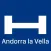 Andorra La Vella Hotels + Compare and Booking Hotel for Tonight with map and travel tour