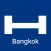 Bangkok Hotels + Compare and Booking Hotel for Tonight with map and travel tour