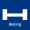 Beijing Hotels + Compare and Booking Hotel for Tonight with map and travel tour