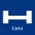 Cairo Hotels + Compare and Booking Hotel for Tonight with map and travel tour