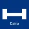 Cairo Hotels + Compare and Booking Hotel for Tonight with map and travel tour