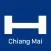 Chiang Mai Hotels + Compare and Booking Hotel for Tonight with map and travel tour