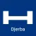 Djerba Hotels + Compare and Booking Hotel for Tonight with map and travel tour