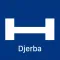 Djerba Hotels + Compare and Booking Hotel for Tonight with map and travel tour