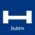 Dublin Hotels + Compare and Booking Hotel for Tonight with map and travel tour