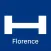 Florence Hotels + Compare and Booking Hotel for Tonight with map and travel tour