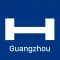 Guangzhou Hotels + Compare and Booking Hotel for Tonight with map and travel tour