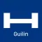 Guilin Hotels + Compare and Booking Hotel for Tonight with map and travel tour