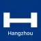 Hangzhou Hotels + Compare and Booking Hotel for Tonight with map and travel tour