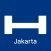 Jakarta Hotels + Compare and Booking Hotel for Tonight with map and travel tour