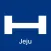 Jeju Hotels + Compare and Booking Hotel for Tonight with map and travel tour