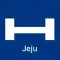 Jeju Hotels + Compare and Booking Hotel for Tonight with map and travel tour