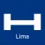Lima Hotels + Compare and Booking Hotel for Tonight with map and travel tour