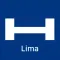 Lima Hotels + Compare and Booking Hotel for Tonight with map and travel tour