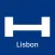 Lisbon Hotels + Compare and Booking Hotel for Tonight with map and travel tour