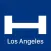 Los Angeles Hotels + Compare and Booking Hotel for Tonight with map and travel tour