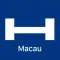 Macau Hotels + Compare and Booking Hotel for Tonight with map and travel tour