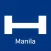 Manila Hotels + Compare and Booking Hotel for Tonight with map and travel tour
