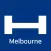 Melbourne Hotels + Compare and Booking Hotel for Tonight with map and travel tour