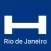 Rio de Janeiro Hotels + Compare and Booking Hotel for Tonight with map and travel tour
