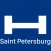 Saint Petersburg Hotels + Compare and Booking Hotel for Tonight with map and travel tour