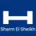 Sharm El Sheikh Hotels + Compare and Booking Hotel for Tonight with map and travel tour