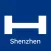 Shenzhen Hotels + Compare and Booking Hotel for Tonight with map and travel tour