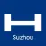 Suzhou Hotels + Compare and Booking Hotel for Tonight with map and travel tour