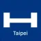 Taipei Hotels + Compare and Booking Hotel for Tonight with map and travel tour