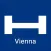 Vienna Hotels + Compare and Booking Hotel for Tonight with map and travel tour